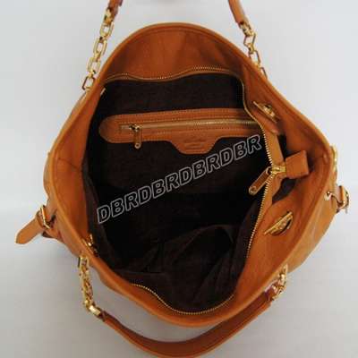 discount louis vuitton handbags leather n91952 yellowish brown wholesale