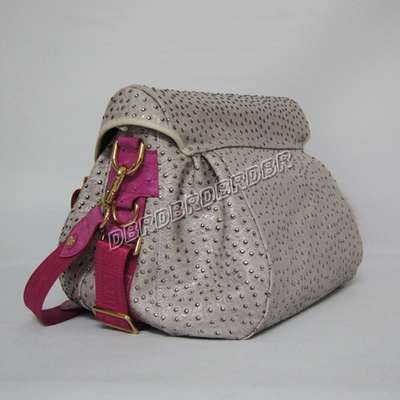 discount louis vuitton handbags others m97361 huimht wholesale