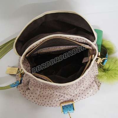 discount louis vuitton handbags others m97633 huit wholesale