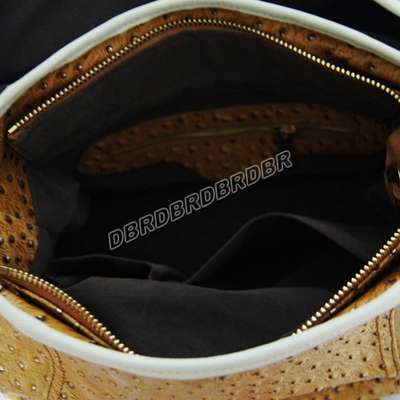 discount louis vuitton handbags others m97633 yellowish brown wholesale