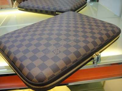 discount louis vuitton handbags damier ebene canvas n58026 coffee wholesale