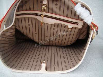 discount louis vuitton handbags monogram canvas m40353 wholesale