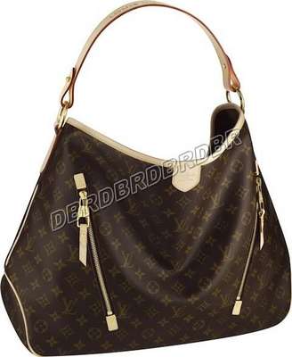 discount louis vuitton handbags monogram canvas m40354 wholesale