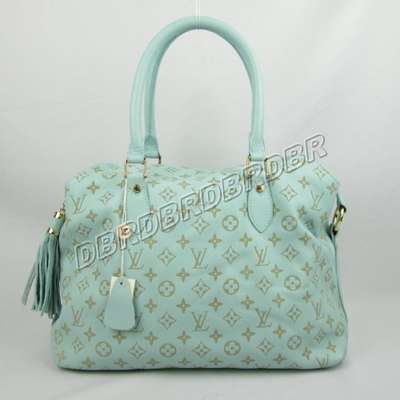 discount louis vuitton handbags leather m95980 tianl wholesale