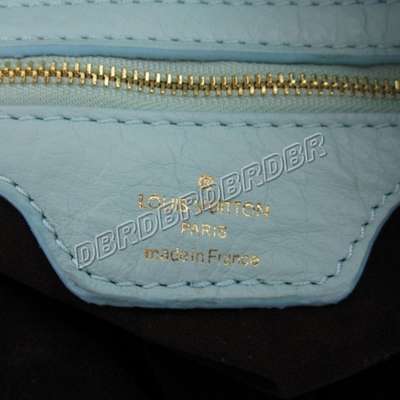 discount louis vuitton handbags leather m95981 tianl wholesale