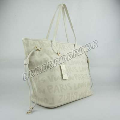 discount louis vuitton handbags leather m95987 mbaizm wholesale