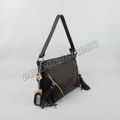 discount louis vuitton handbags leather n96883 coffee wholesale