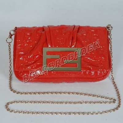 Fendi Handbag-2298chenG_174