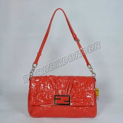 Fendi Handbag-2322chenG_189