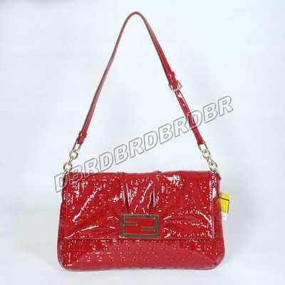 Fendi Handbag-2322hog_190