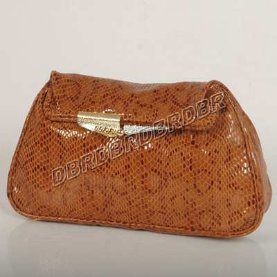 Fendi Handbag-2329feis_209