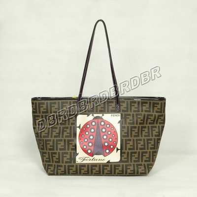 Fendi Handbag-2811Fzi_222