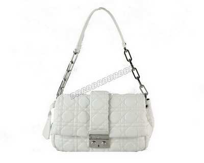 Christian Dior Handbag-9945bai_43