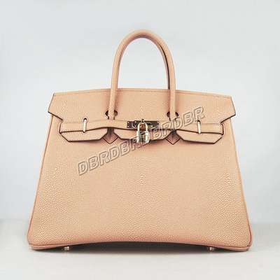 Hermes Handbag-y6089chengzzwj_353