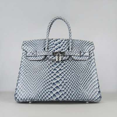 Hermes Handbag-y6089lanywy_361