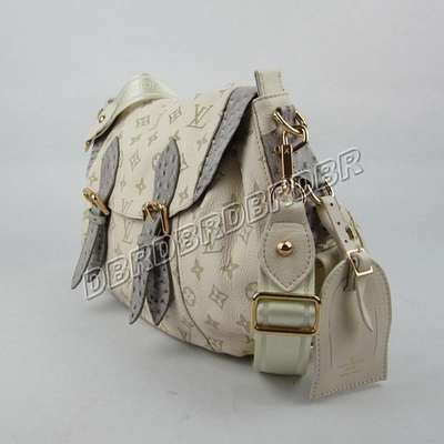 discount louis vuitton handbags leather m97361 bzi wholesale