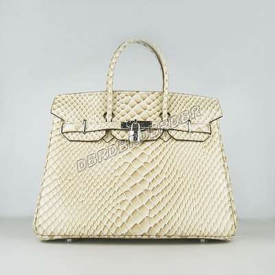 Hermes Handbag-y6089mihywy_369