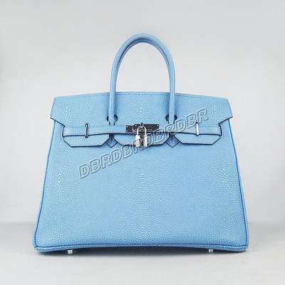 Hermes Handbag-y6089qlanzzy_371