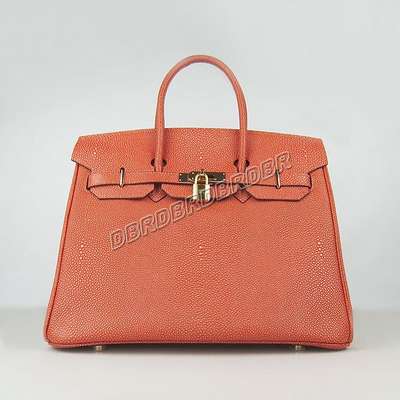 Hermes Handbag-y6089schengzzj_375