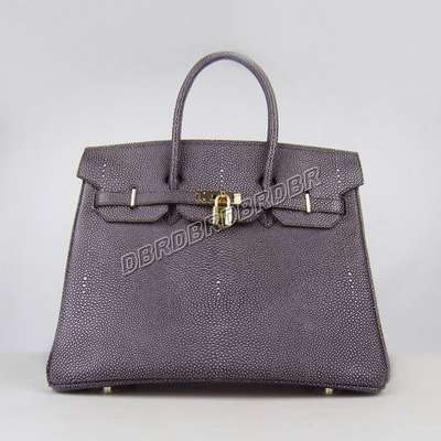 Hermes Handbag-y6089sfeizzj_379