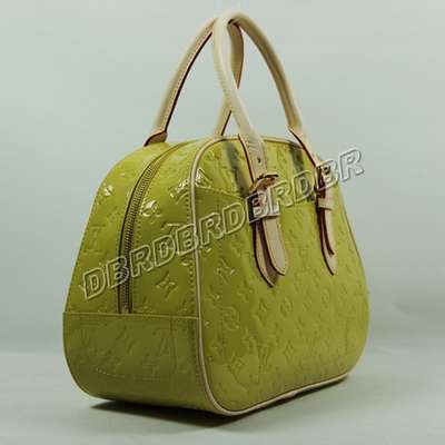 discount louis vuitton handbags monogram vernis 93516lv_1126 wholesale