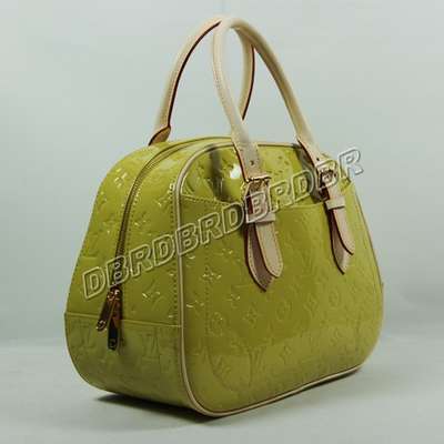 discount louis vuitton handbags monogram vernis 93516lv_1126 wholesale