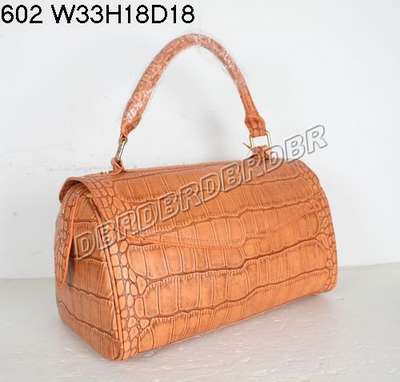 discount louis vuitton handbags fall winter 2010 602 orangee wholesale