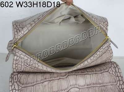 discount louis vuitton handbags fall winter 2010 602 gray wholesale