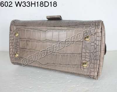 discount louis vuitton handbags fall winter 2010 602 apricot wholesale