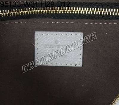 discount louis vuitton handbags leather m95133 huib wholesale