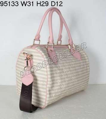 discount louis vuitton handbags leather 95133 mibfen wholesale