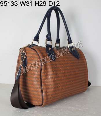 discount louis vuitton handbags leather 95133 tuhzi wholesale