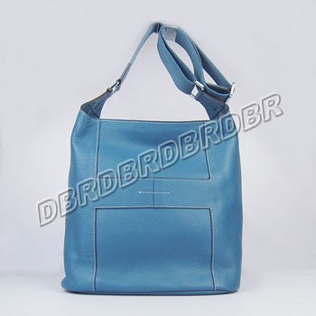 Hermes Handbag-y2801zhonglany_401