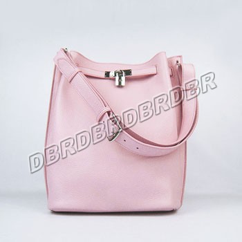 Hermes Handbag-y2804fhy_406