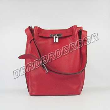 Hermes Handbag-y2804hongy_407