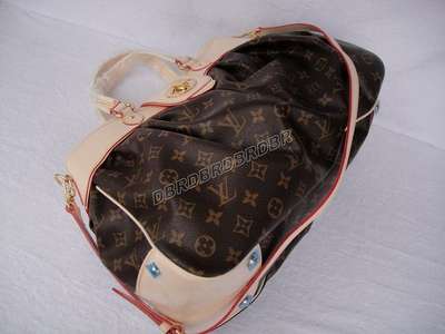 discount louis vuitton handbags monogram canvas m45713 wholesale