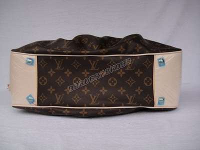 discount louis vuitton handbags monogram canvas m45713 wholesale