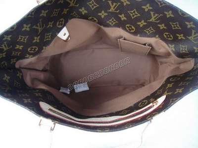 discount louis vuitton handbags monogram canvas m51108 wholesale