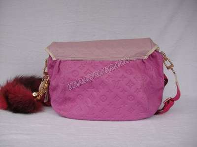 discount louis vuitton handbags monogram denim m97361 ziyh wholesale