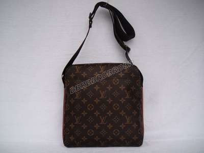 discount louis vuitton handbags monogram canvas m97037 wholesale