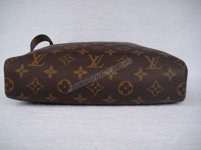 discount louis vuitton handbags monogram canvas m97037 wholesale