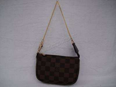 discount louis vuitton handbags damier ebene canvas n60153 wholesale