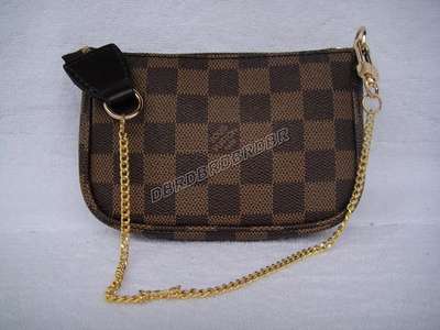 discount louis vuitton handbags damier ebene canvas n60153 wholesale