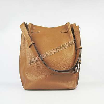 Hermes Handbag-y2804qfy_412