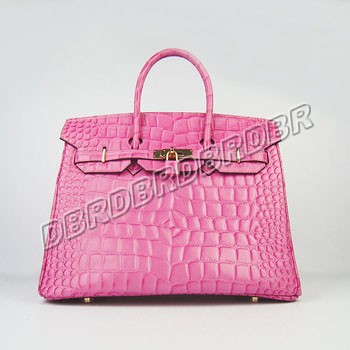 Hermes Handbag-y6089thdheywj_422