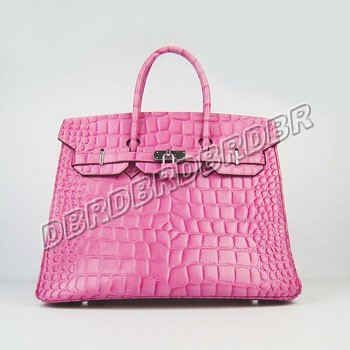 Hermes Handbag-y6089thdheywy_423