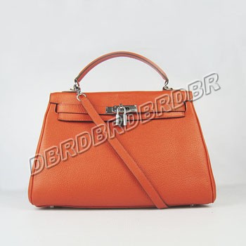 Hermes Handbag-y6108chengy_432