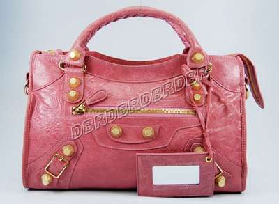 Balenciaga Handbag-084332Bfenhy_112