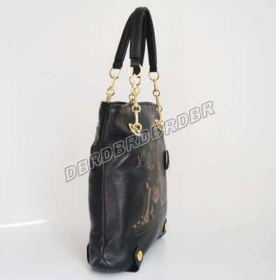 discount louis vuitton handbags leather 43549hei_1163 wholesale