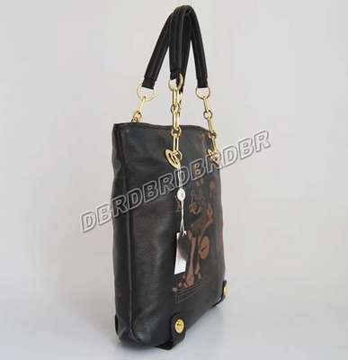 discount louis vuitton handbags leather 43549kafei_1164 wholesale